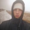 Отзыв Анатолий о НатПотолокДмт