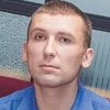 Алексей Ефимов о компании НатПотолокДмт