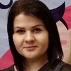 Алина Крылова о компании НатПотолокДмт