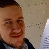 Евгений Пушной о компании НатПотолокДмт