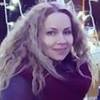 Алла Миронюк о компании НатПотолокДмт