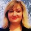 Светлана Архипова о компании НатПотолокДмт