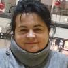Лариса Агапова о компании НатПотолокДмт