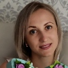 Нина Викторовна о компании НатПотолокДмт