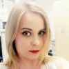 Елена Макова о компании НатПотолокДмт