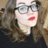 Оксана Рыбина о компании НатПотолокДмт