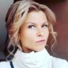 Светлана Бондарь о компании НатПотолокДмт